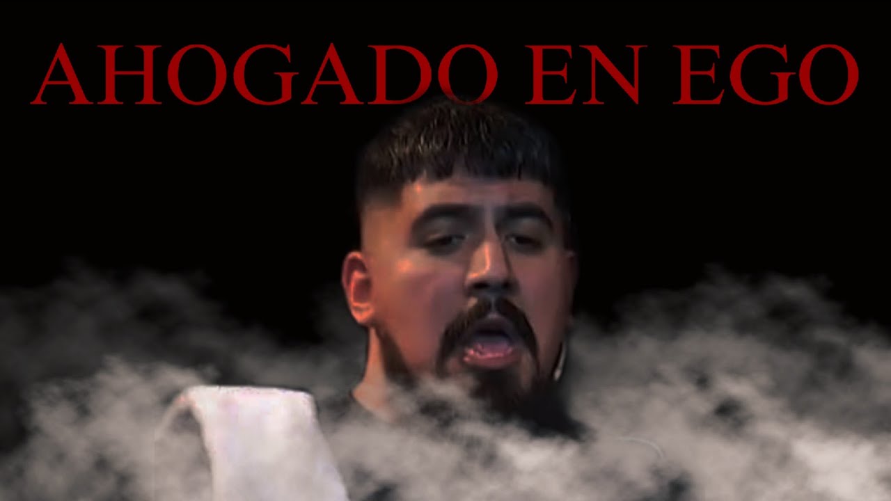 Mordió la mano que le dió de comer