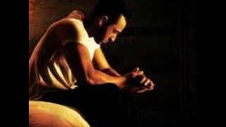 Jay Sean feat Anushka - Stay (DJ Shadow & Zoheb Desi Remix)