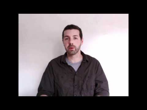 Costs of Managing a Restaurant Website - YouTube