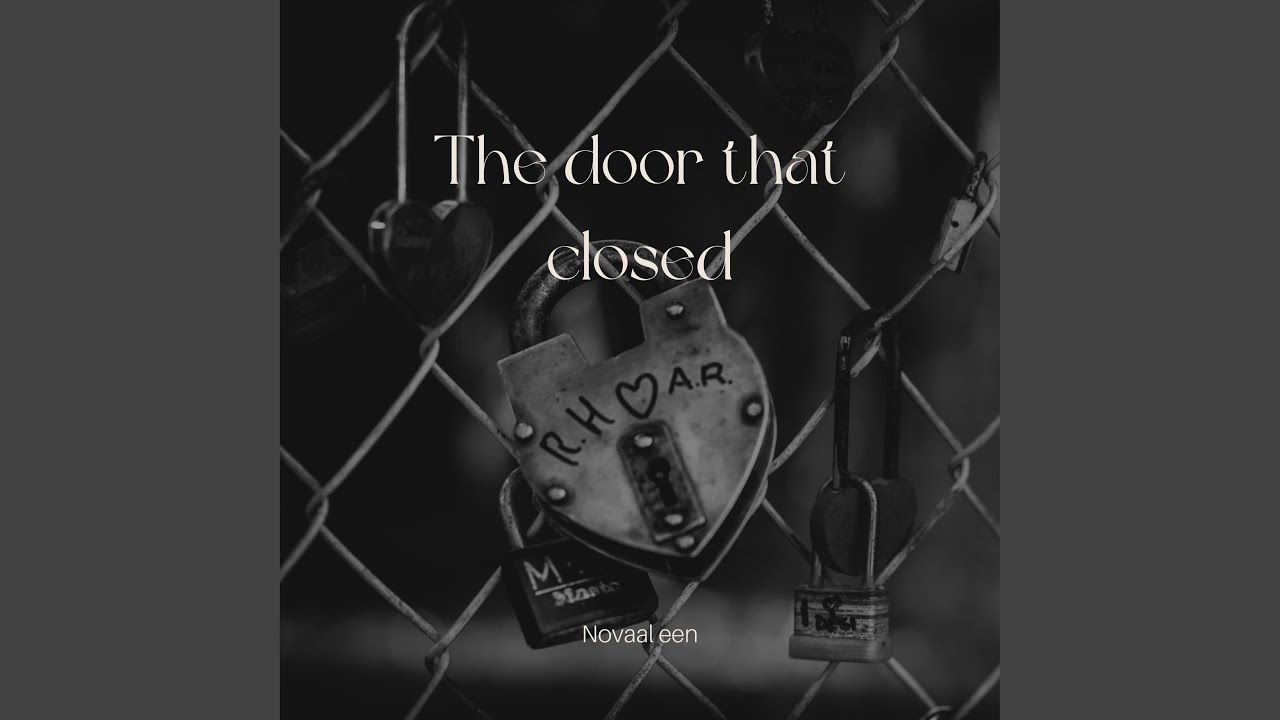 Watch Judgment Given on YouTube Watch Judgment Given on YouTube