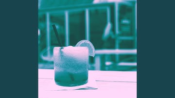 Pulsating Fun Evenings