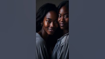 30 Days of AI Art Generation: Unleashing Leonardo AI