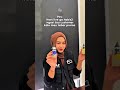 POV: Kamu ngulang kata "promo" lebih sering daripada manggil nama mantan 😭