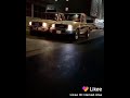 الشرقيه بلبيس قريه السلام