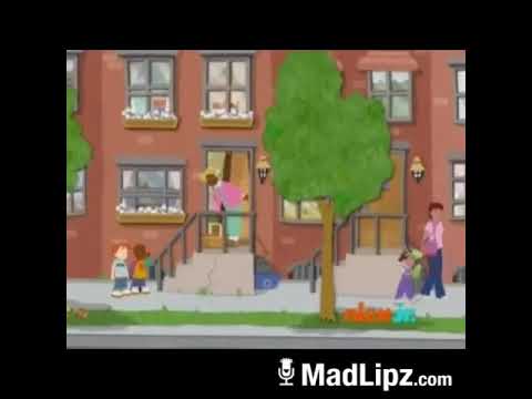 camera iphone 8 plus apk Lil Bill Cosby (Comedy) 😂😂😂