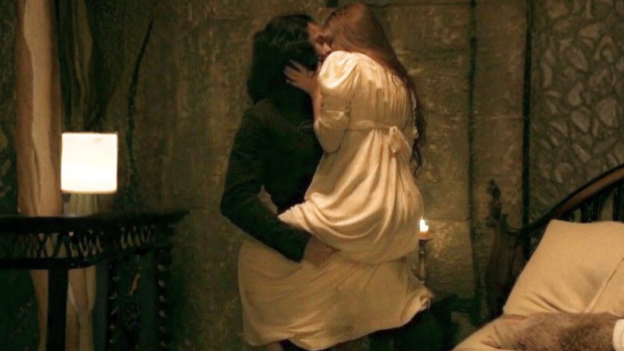 ❤️‍🔥 Через 5 минут он захочет настоящих отношений с тобой + Без путаницы и игр [⚠️ Интенсивно]