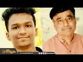 ഡോ. റാമിന്റെ വാദം കേള്ക്കുന്നത് വൈകിയ വേളയില്; ജാമ്യം ലഭിച്ചാല് വിമര്ശനം ഉയര്ന്നേക്കും