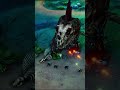 What if an RTS was about building an underground alien insect swarm?#indiegame #strategygames