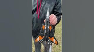 Beginner Friendly Rocket Launch Kit: Estes 7291 Space Corps Centurion Flying Model Rocket