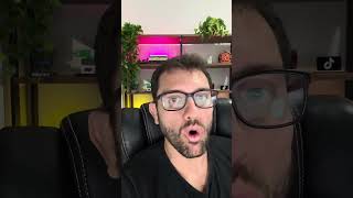 Top Criptomoedas para 2026?