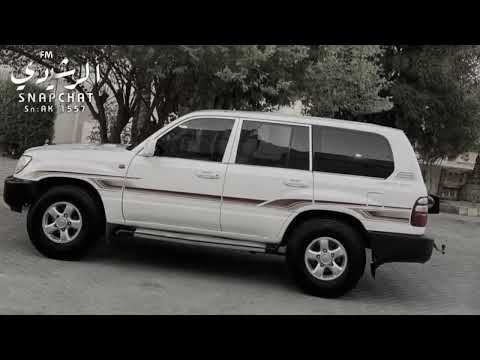 كنت احسبك بين النويد شيلات