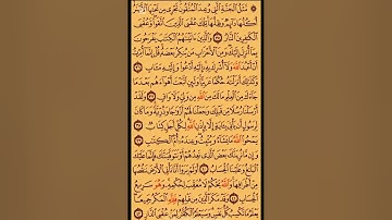 القارئ يونس اسويلص من سورة الرعد