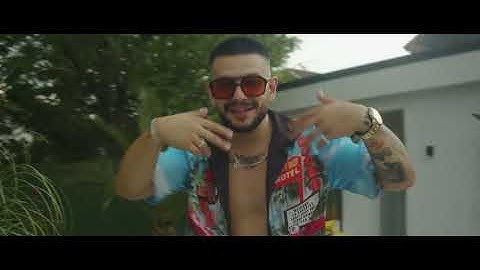 Pajak x Tasko - Namerno (OFFICIAL VIDEO)