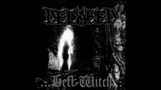 Watch Decayed Hellwitch video