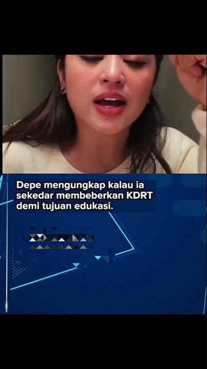 TABTE DEWIPERSIK GAK HABISNYA BUKY LESLAR #LESTIKEJORA #LESLAR #FUJI #THOFU