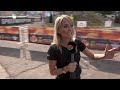 ANLAS Czech SGP: Practice Live