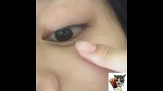 jnda bdong di edit sesuka hati hwhe