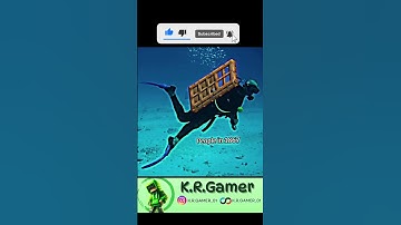 What people use for O2🤔🤫|| #minecraft #shaders #shorts #ytshorts #edit #gaming #phonk