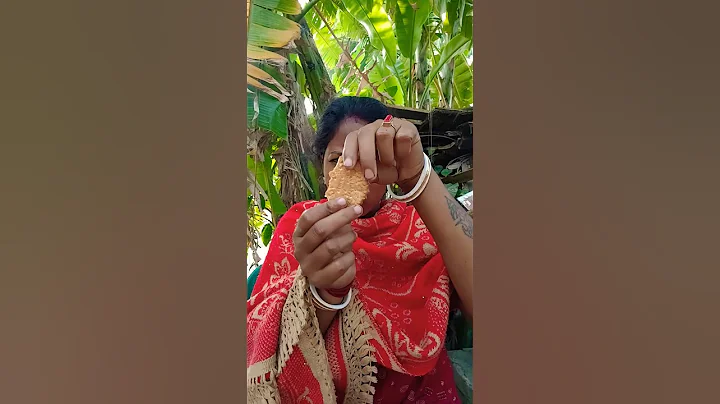 Ông nội tội nghiệpbèthanh SOCOLAsiêu cute#smile #cute#shorts#S