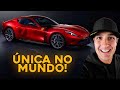 Todo o estoque da ferrari na alemanha com preo 