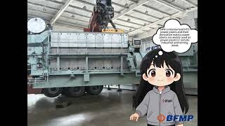 Mobwechatwhatsapp86 18903356308 Emailmarketing .Net