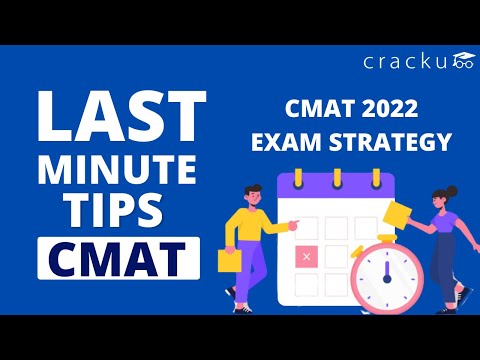 Last-Minute Tips 🔥