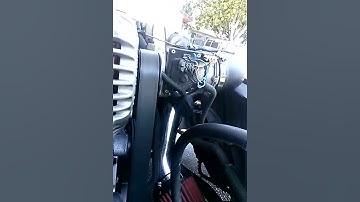 2001 Firebird V6 3.8 Y87