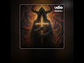 Udio AI Generated Blinded Melodic Death Metal Udio AI Generated Blinded Melodic Death Metal