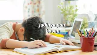 CELENGAN RINDU PARODI - Versi Sekolah Online.