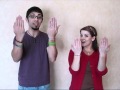 Song Sea Of Galilee Www Missionbibleclass Org Song Sea Of Galilee Www Missionbibleclass Org