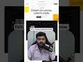 This AI tool you should try… #shorts #viral #tools #ai #pencil #dev #youtube #trending #coding #tips