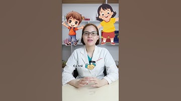 Niềng Răng Trong Suốt Ưu Điểm Nhược Điểm  #chamsocrangmieng #invisalign #nhakhoakimxuan #niengrang