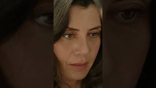 Bir Ömür Boyu Beraber Mutluluğa... Ömer Dizisi