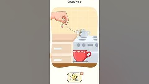 Dop 5: Delete One Part Level 125 Gameplay Walkthrough Solution