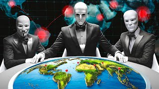 Secrets Billionaires Hide from the World