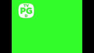 Nickelodeonnick Tv-Pg-D Template 2009-2017
