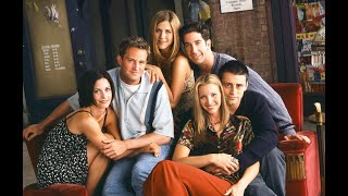 Видео ↀ ВАШ ДРУЖЕСКИЙ КРУГ - ВТОРАЯ СЕМЬЯ ИЛИ ВРАГИ? ОНЛАЙН-РАСКЛАД. тАро + Ленорман ↂ (автор: Осознанное tAro)