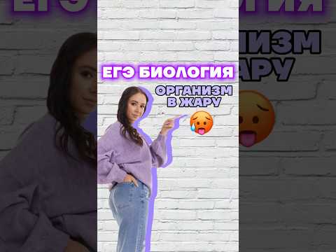 борьба с жарой