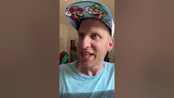 PlayStation 2 Memory Cards