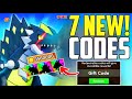 ⚠️UPDATE!💥[CODE]⚠️ CATCH A MONSTER ROBLOX CODES 2026! CATCH A MONSTER NEW CODES 2026! 