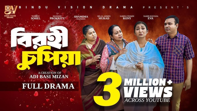 Qora tanli erkaklar xotinini erining ko‘z o‘ngida urishmoqda (porno) Porno ona va ogil divanda