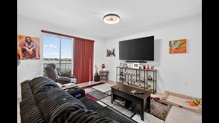 5651 Double Eagle Cir, Unit 4337 Immokalee, FL | ColdwellBankerHomes.com