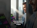 Discover if the Viral Reels Bundle: AI-An… is worth your investment in this review! This tool promis