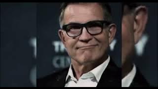 𝑭𝑹𝑬𝑬 𝑺𝑪𝑯𝑳𝑬𝑷 𝑿 𝑴𝑶𝑵𝑻𝑨𝑮𝑬𝑴 𝑳𝑼𝑵𝑨𝑹 𝑬𝑺𝑴𝑬𝑹𝑨𝑳𝑫𝑨 (𝑴𝑬𝑶𝑾𝑺𝒀𝑵𝑻𝑯) - (𝑺𝑼𝑷𝑬𝑹 𝑺𝑳𝑶𝑾𝑬𝑫) - 𝑫𝑱 𝑹𝒂𝒖𝒍𝒊𝒑𝒖𝒆𝒔  𝙭 𝑹𝑶𝑩𝑳𝑶𝑿 𝑽𝑨𝑹𝑰𝑨𝑵𝑻