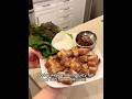 Juicy Bossam (Korean Boiled Pork) | Tender & Easy Recipe