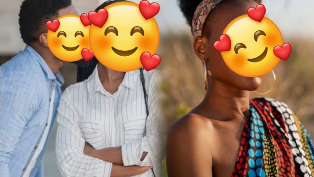 🔥🔥🔥IBICYIKA BIRABAYE UMUGORE ARARIGISE ATAYE ABANA  IBITANGAZA BIRABAYE MURIKENYA😭💔😭💔 