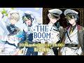 【告知PV】THE BOOM【8/20発売】
