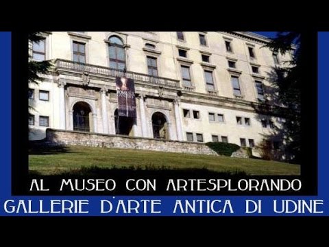 Video: Fai cultura a Bogotà con questi musei e gallerie d'arte