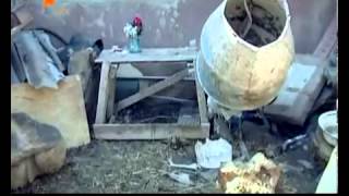 Видео Звериная жестокость (автор: Titulusforum)