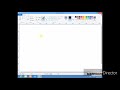 UC Browser On PC Windows7 8 10 UC Browser On PC Windows7 8 10